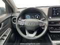 Hyundai KONA I 2021 1.0 t-gdi 48V Xline 2wd 120cv imt Šedá - thumbnail 14
