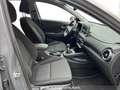 Hyundai KONA I 2021 1.0 t-gdi 48V Xline 2wd 120cv imt siva - thumbnail 12