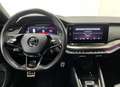Skoda Octavia Wagon 2.0 TSI RS dsg Grau - thumbnail 13