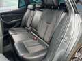 Skoda Octavia Wagon 2.0 TSI RS dsg Grau - thumbnail 14