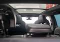 Skoda Octavia Wagon 2.0 TSI RS dsg Grau - thumbnail 16