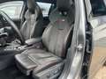 Skoda Octavia Wagon 2.0 TSI RS dsg Grau - thumbnail 11