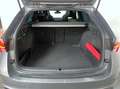 Skoda Octavia Wagon 2.0 TSI RS dsg Grau - thumbnail 9