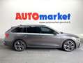 Skoda Octavia Wagon 2.0 TSI RS dsg Grau - thumbnail 1