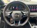 Skoda Octavia Wagon 2.0 TSI RS dsg Grau - thumbnail 15
