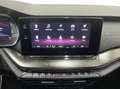Skoda Octavia Wagon 2.0 TSI RS dsg Grau - thumbnail 18
