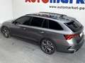 Skoda Octavia Wagon 2.0 TSI RS dsg Grau - thumbnail 6