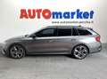 Skoda Octavia Wagon 2.0 TSI RS dsg Grau - thumbnail 4