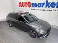 Skoda Octavia Wagon 2.0 TSI RS dsg Grau - thumbnail 3