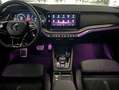 Skoda Octavia Wagon 2.0 TSI RS dsg Grau - thumbnail 19
