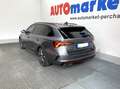 Skoda Octavia Wagon 2.0 TSI RS dsg Grau - thumbnail 5