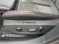 Skoda Octavia Wagon 2.0 TSI RS dsg Grau - thumbnail 21