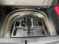 Skoda Octavia Wagon 2.0 TSI RS dsg Grau - thumbnail 10