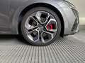 Skoda Octavia Wagon 2.0 TSI RS dsg Grau - thumbnail 8