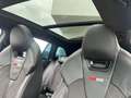 Skoda Octavia Wagon 2.0 TSI RS dsg Grau - thumbnail 17