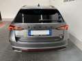 Skoda Octavia Wagon 2.0 TSI RS dsg Grau - thumbnail 7