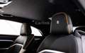 Rolls-Royce Spectre - LAUNCH PACK - STARLIGHT HL - BESPOKE - Negro - thumbnail 18
