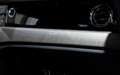 Rolls-Royce Spectre - LAUNCH PACK - STARLIGHT HL - BESPOKE - Negro - thumbnail 19