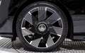 Rolls-Royce Spectre - LAUNCH PACK - STARLIGHT HL - BESPOKE - Negro - thumbnail 9