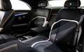 Rolls-Royce Spectre - LAUNCH PACK - STARLIGHT HL - BESPOKE - Negro - thumbnail 27