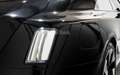 Rolls-Royce Spectre - LAUNCH PACK - STARLIGHT HL - BESPOKE - Negro - thumbnail 6