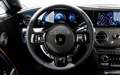 Rolls-Royce Spectre - LAUNCH PACK - STARLIGHT HL - BESPOKE - Negro - thumbnail 12