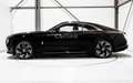 Rolls-Royce Spectre - LAUNCH PACK - STARLIGHT HL - BESPOKE - Negro - thumbnail 2