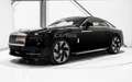 Rolls-Royce Spectre - LAUNCH PACK - STARLIGHT HL - BESPOKE - Negro - thumbnail 1