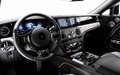 Rolls-Royce Spectre - LAUNCH PACK - STARLIGHT HL - BESPOKE - Negro - thumbnail 13