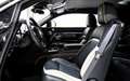 Rolls-Royce Spectre - LAUNCH PACK - STARLIGHT HL - BESPOKE - Negro - thumbnail 16