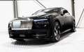 Rolls-Royce Spectre - LAUNCH PACK - STARLIGHT HL - BESPOKE - Negro - thumbnail 4