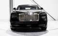 Rolls-Royce Spectre - LAUNCH PACK - STARLIGHT HL - BESPOKE - Negro - thumbnail 5