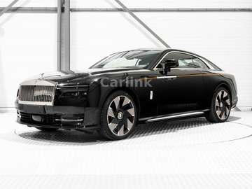 - LAUNCH PACK - STARLIGHT HL - BESPOKE -