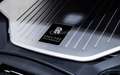 Rolls-Royce Spectre - LAUNCH PACK - STARLIGHT HL - BESPOKE - Negro - thumbnail 8