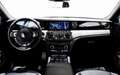 Rolls-Royce Spectre - LAUNCH PACK - STARLIGHT HL - BESPOKE - Negro - thumbnail 11