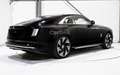 Rolls-Royce Spectre - LAUNCH PACK - STARLIGHT HL - BESPOKE - Negro - thumbnail 3