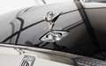 Rolls-Royce Spectre - LAUNCH PACK - STARLIGHT HL - BESPOKE - Negro - thumbnail 7