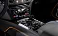 Rolls-Royce Spectre - LAUNCH PACK - STARLIGHT HL - BESPOKE - Negro - thumbnail 14