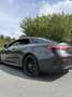 Mercedes-Benz E 220 d Coupe 9G-TRONIC Night Edition Grau - thumbnail 17