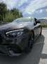 Mercedes-Benz E 220 d Coupe 9G-TRONIC Night Edition Grau - thumbnail 4