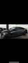Mercedes-Benz E 220 d Coupe 9G-TRONIC Night Edition Grau - thumbnail 1