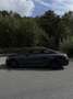 Mercedes-Benz E 220 d Coupe 9G-TRONIC Night Edition Grau - thumbnail 5
