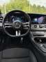 Mercedes-Benz E 220 d Coupe 9G-TRONIC Night Edition Grau - thumbnail 9
