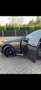 Mercedes-Benz E 220 d Coupe 9G-TRONIC Night Edition Grau - thumbnail 15