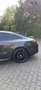 Mercedes-Benz E 220 d Coupe 9G-TRONIC Night Edition Grau - thumbnail 14