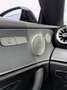 Mercedes-Benz E 220 d Coupe 9G-TRONIC Night Edition Grau - thumbnail 18