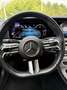 Mercedes-Benz E 220 d Coupe 9G-TRONIC Night Edition Grau - thumbnail 7