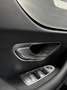 Mercedes-Benz E 220 d Coupe 9G-TRONIC Night Edition Grau - thumbnail 19