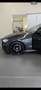 Mercedes-Benz E 220 d Coupe 9G-TRONIC Night Edition Grau - thumbnail 13
