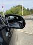 Mercedes-Benz E 220 d Coupe 9G-TRONIC Night Edition Grau - thumbnail 11